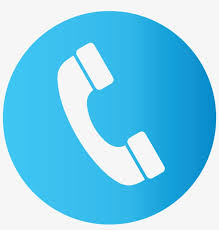 Sreecycle call button image