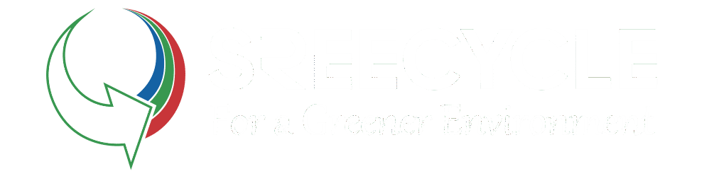 Sreecycleplast.com
